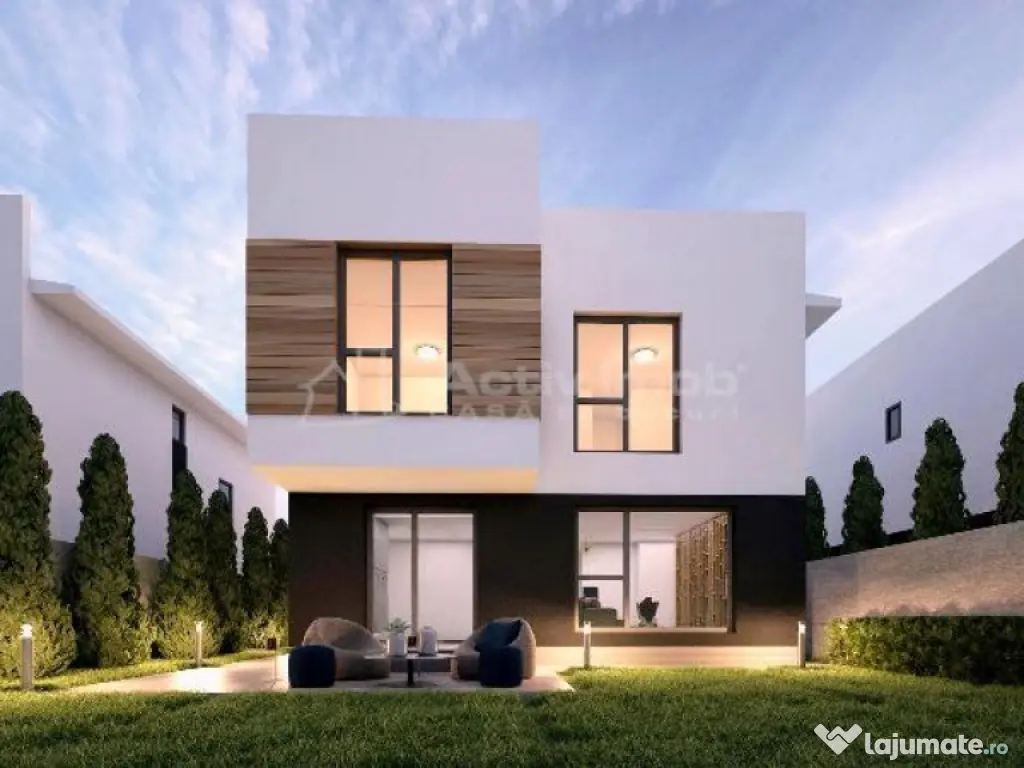 Casa individuala-Prelungirea Ghencea-Margelelor - dormitor p