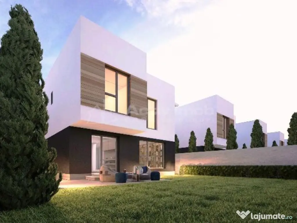 Casa individuala-Prelungirea Ghencea-Margelelor - dormitor p 