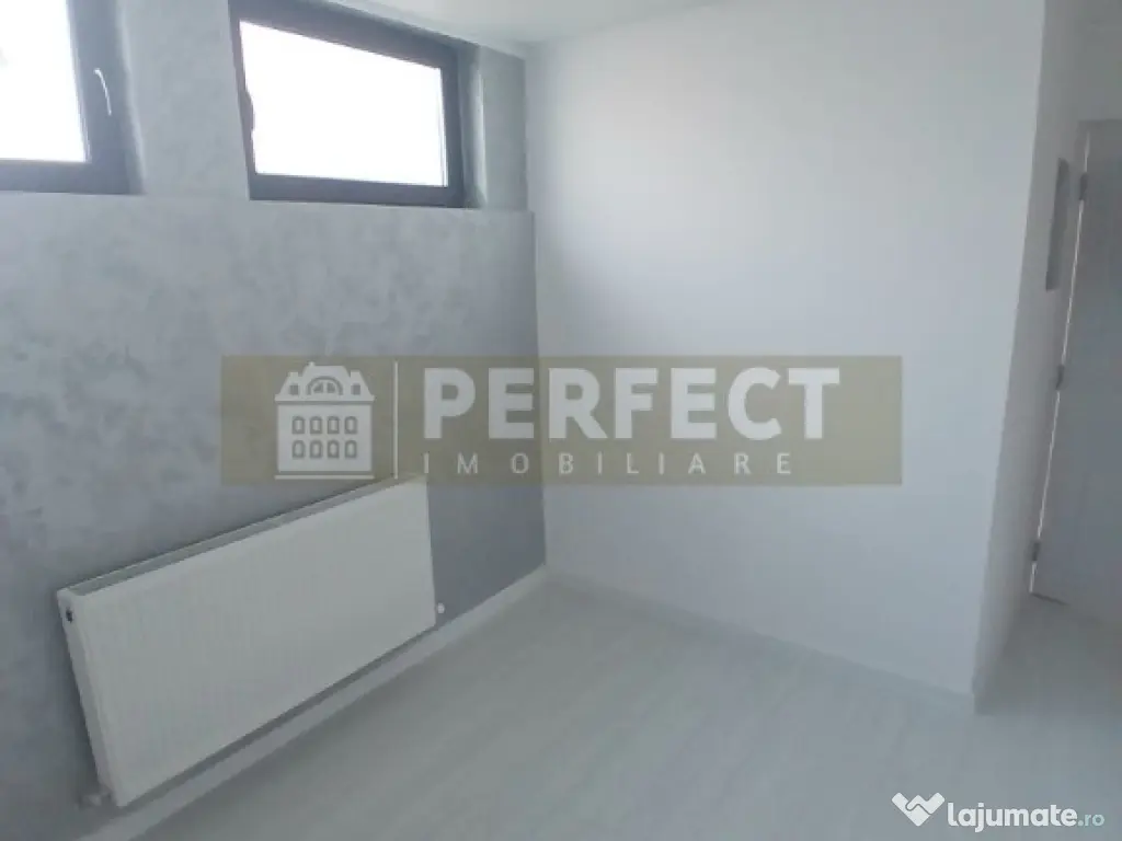 Casa 4 camere in zona buna pret 122500 euro 