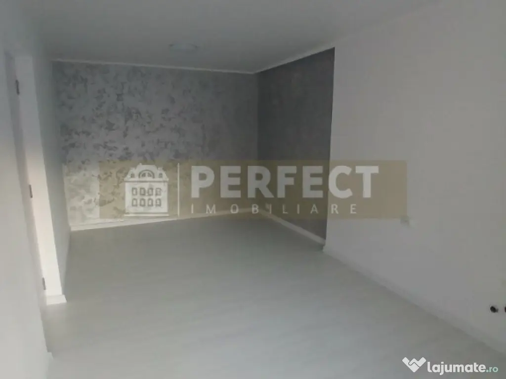 Casa 4 camere in zona buna pret 122500 euro 