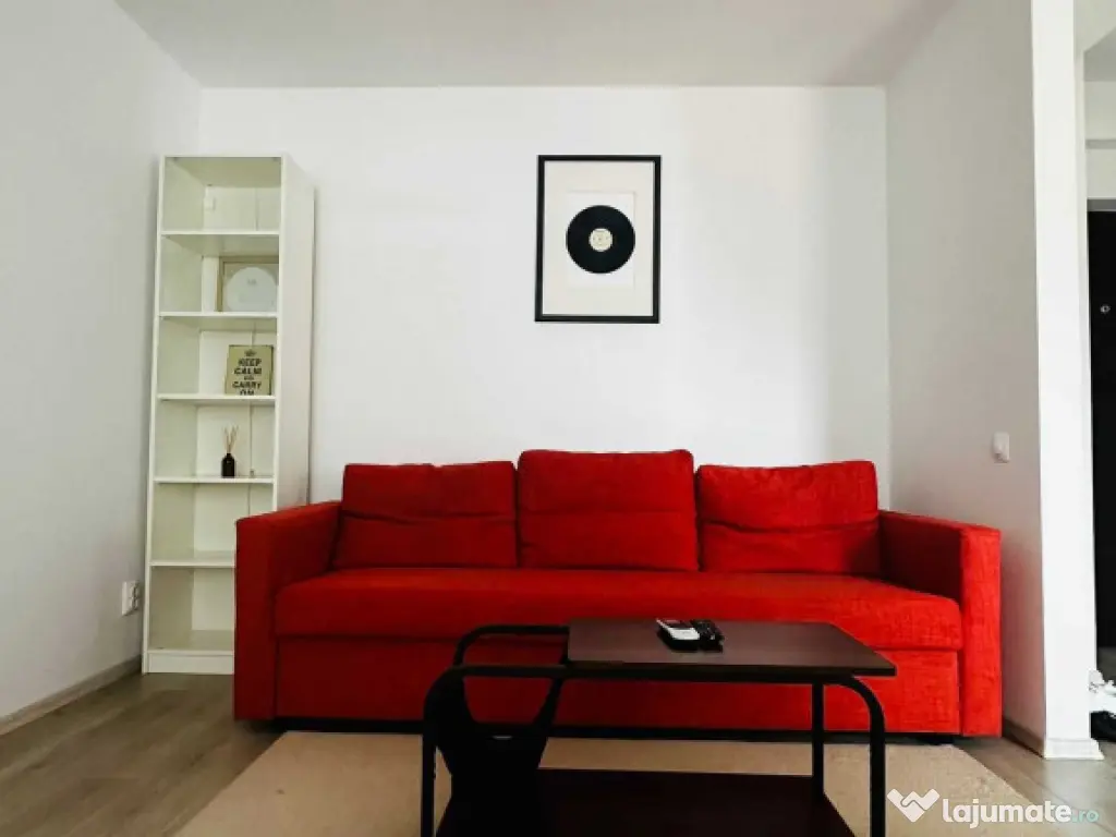 Dimitrie leonida etaj 3 din 3 la strada mall 