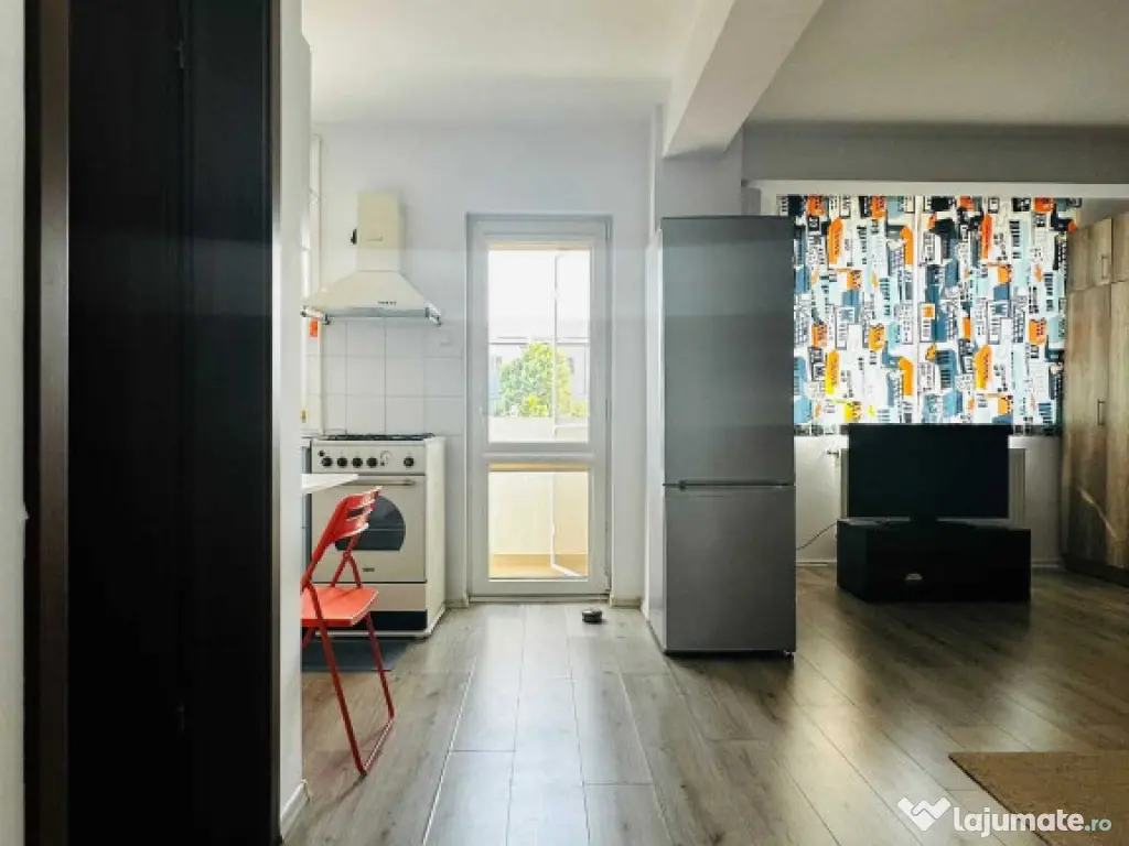 Dimitrie leonida etaj 3 din 3 la strada mall 