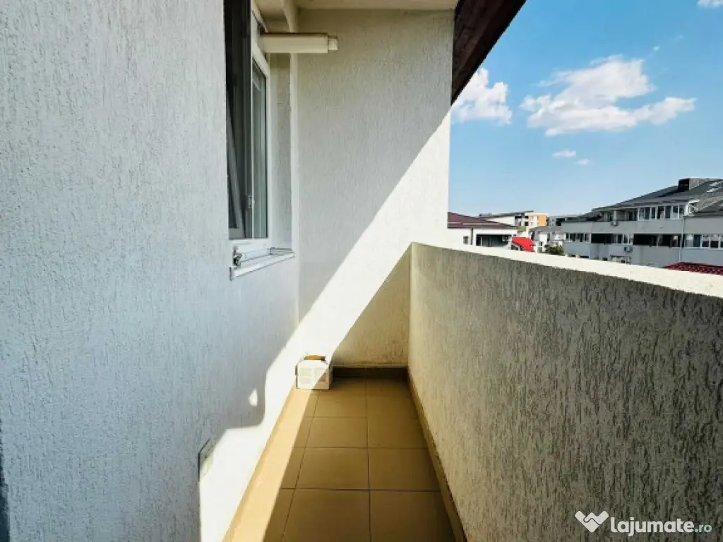 Dimitrie leonida etaj 3 din 3 la strada mall 