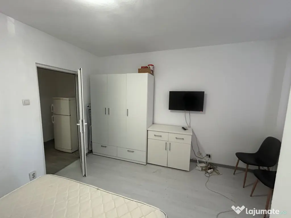 Dristor schitului fizicienilor 