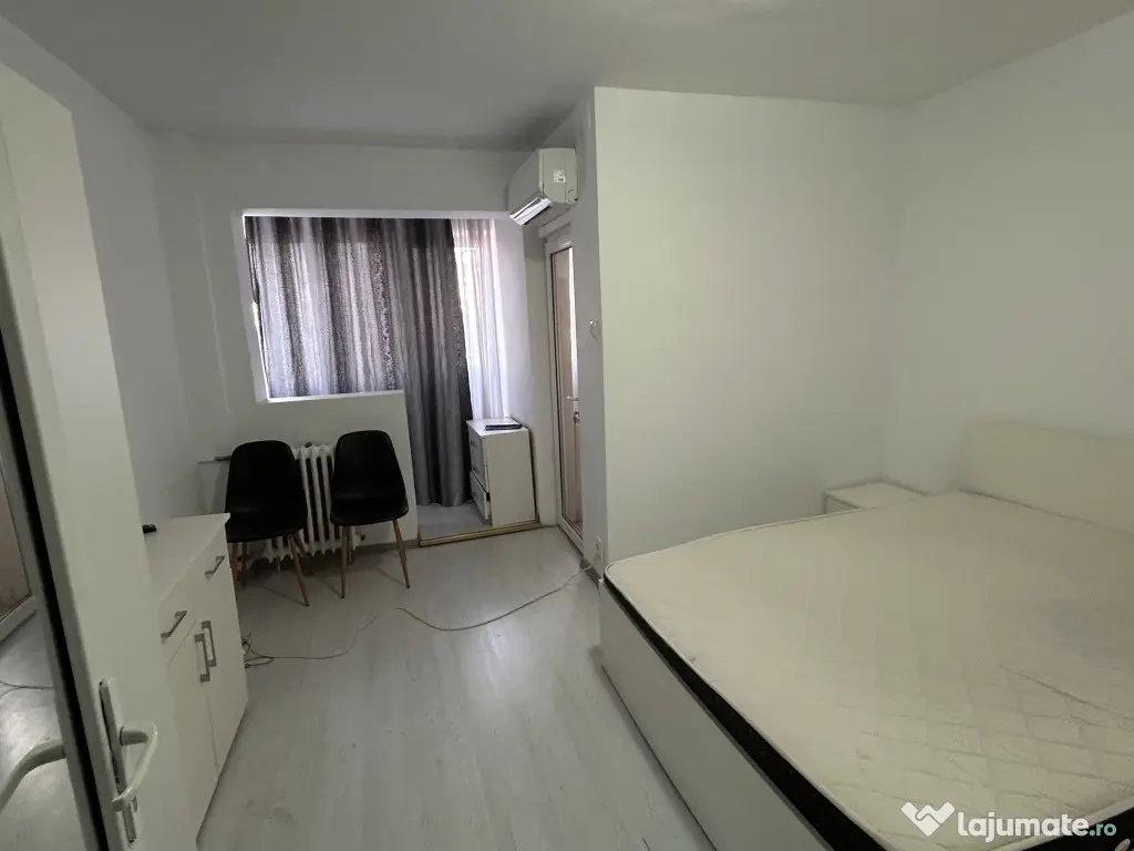 Dristor schitului fizicienilor 