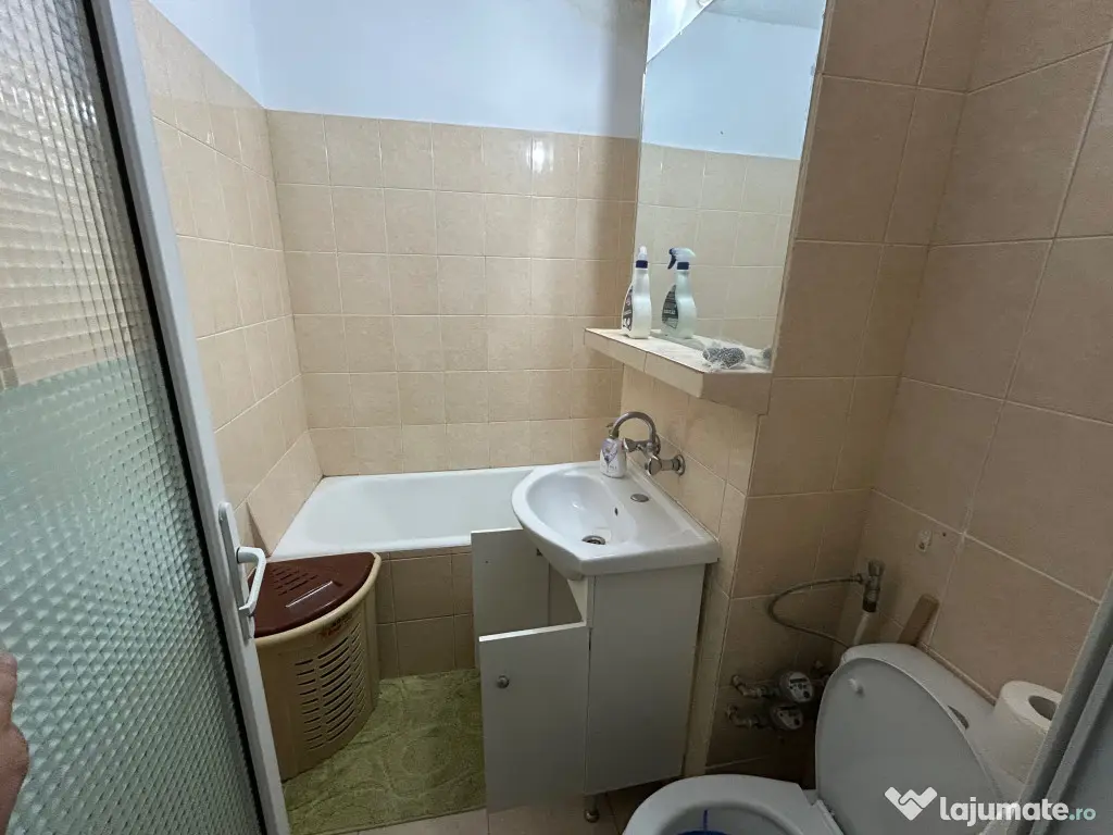 Dristor schitului fizicienilor 