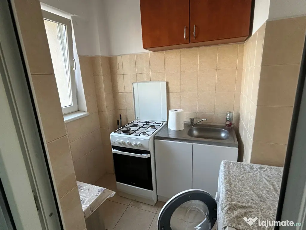 Dristor schitului fizicienilor 