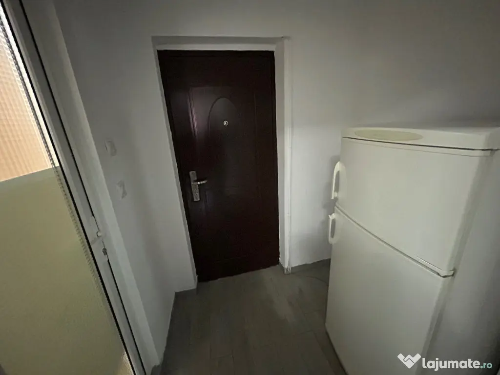 Dristor schitului fizicienilor 