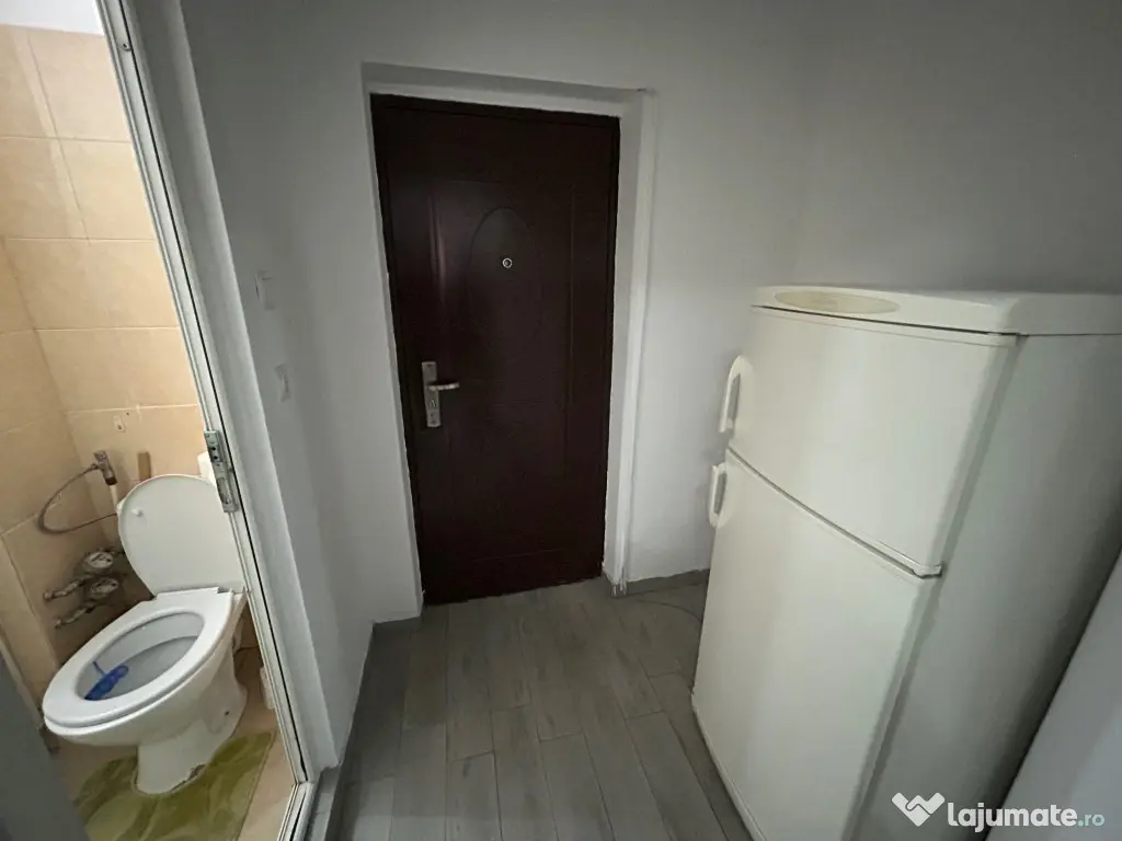 Dristor schitului fizicienilor 