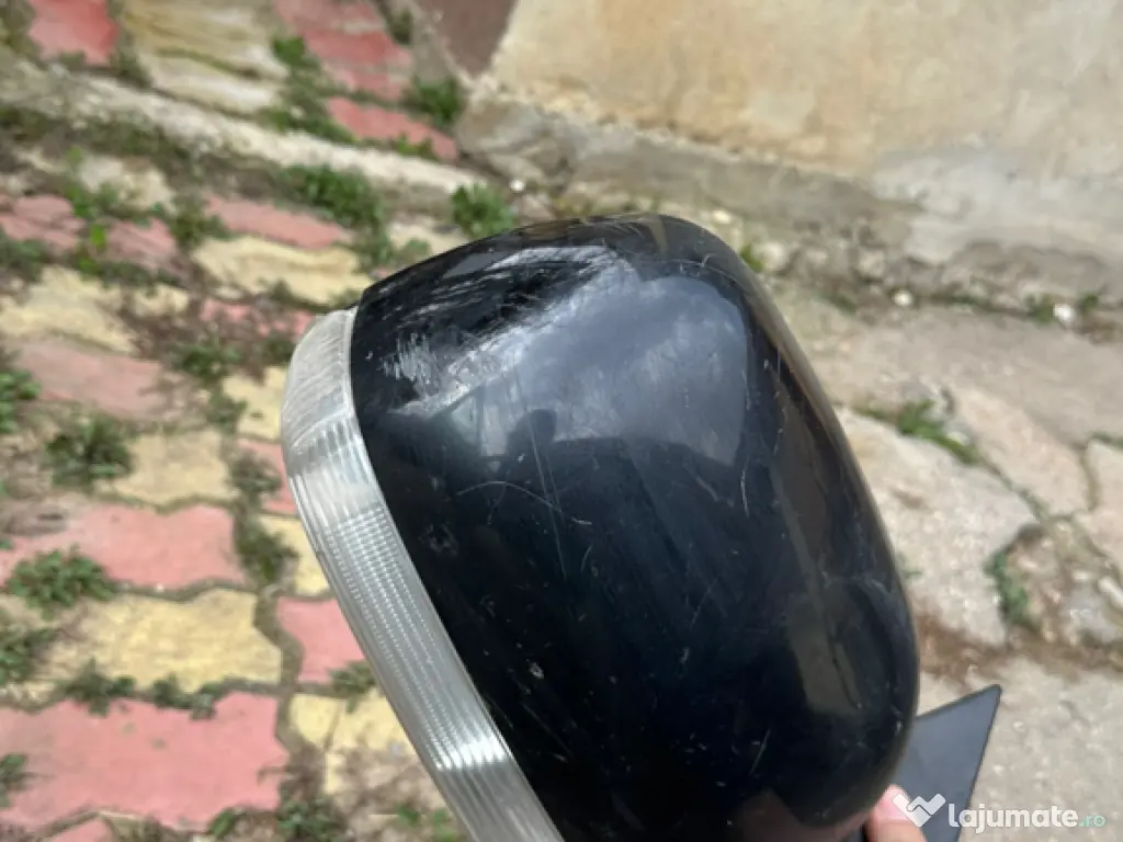 Vand oglinzi si schimbator bmw e92 