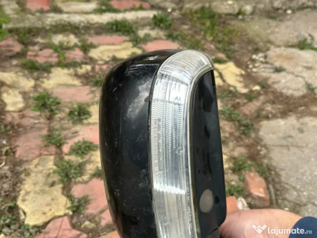 Vand oglinzi si schimbator bmw e92 