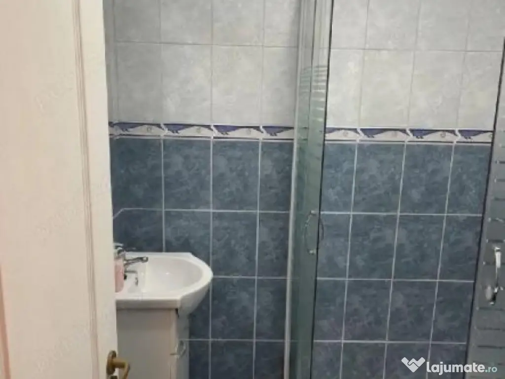 Aparatorii patriei etaj 5 din 5 berceni 