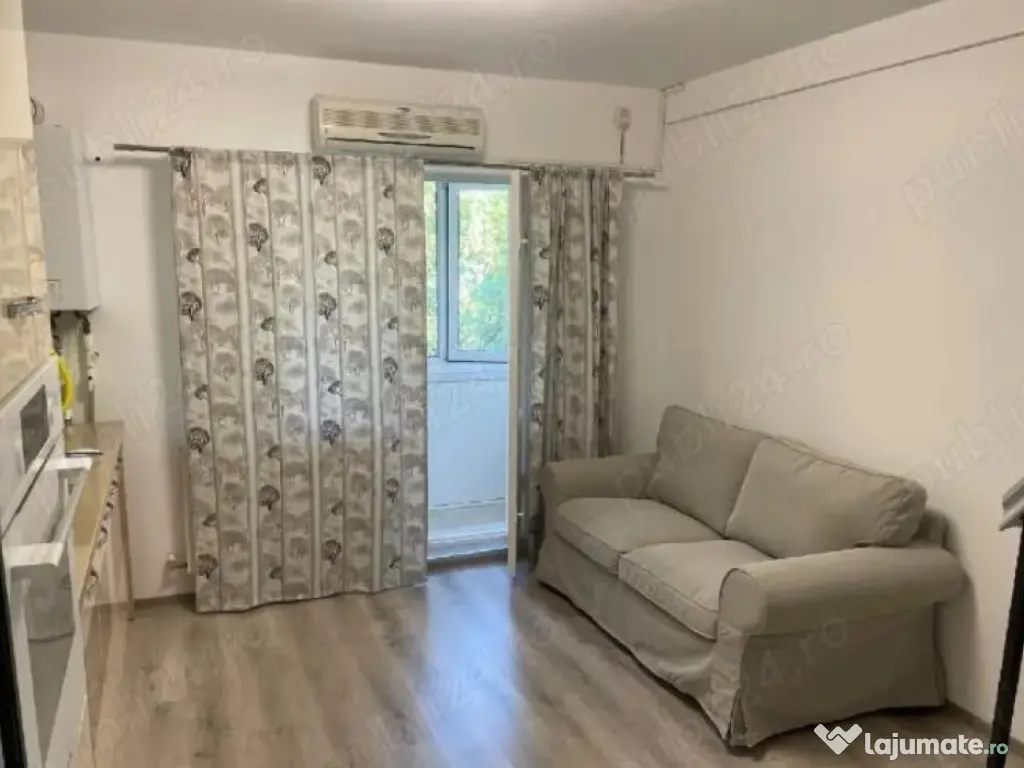 Aparatorii patriei etaj 5 din 5 berceni 