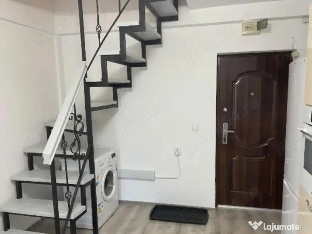 Aparatorii patriei etaj 5 din 5 berceni 