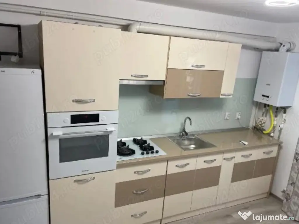 Aparatorii patriei etaj 5 din 5 berceni 