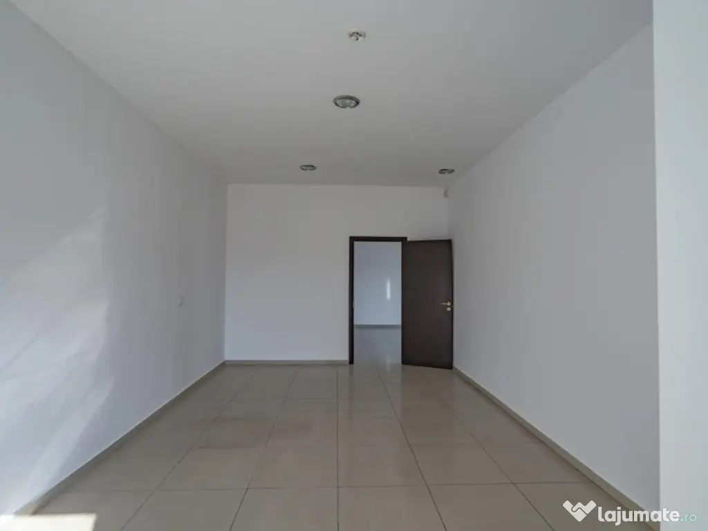 Hală industrială Jilava 1.000 mp, birouri 250 mp, curte 1.500 mp, ISU 