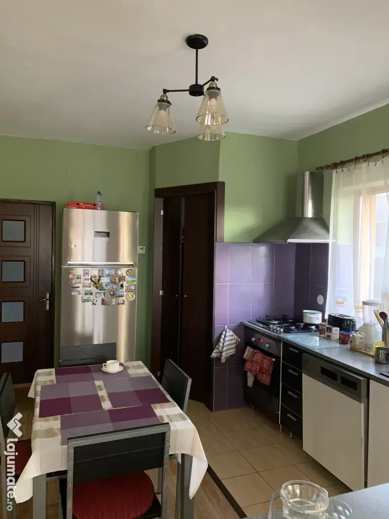 Casa de vanzare in Cluj-Napoca - pret (negociabil) - persoana fizica 