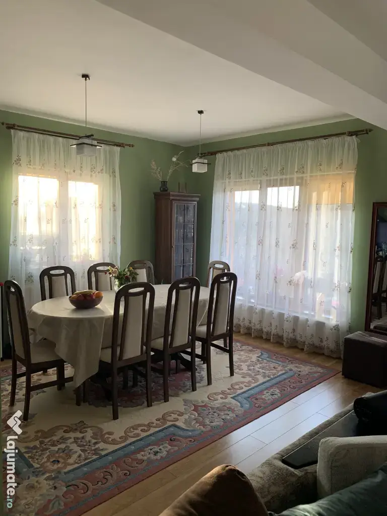 Casa de vanzare in Cluj-Napoca - pret (negociabil) - persoana fizica 
