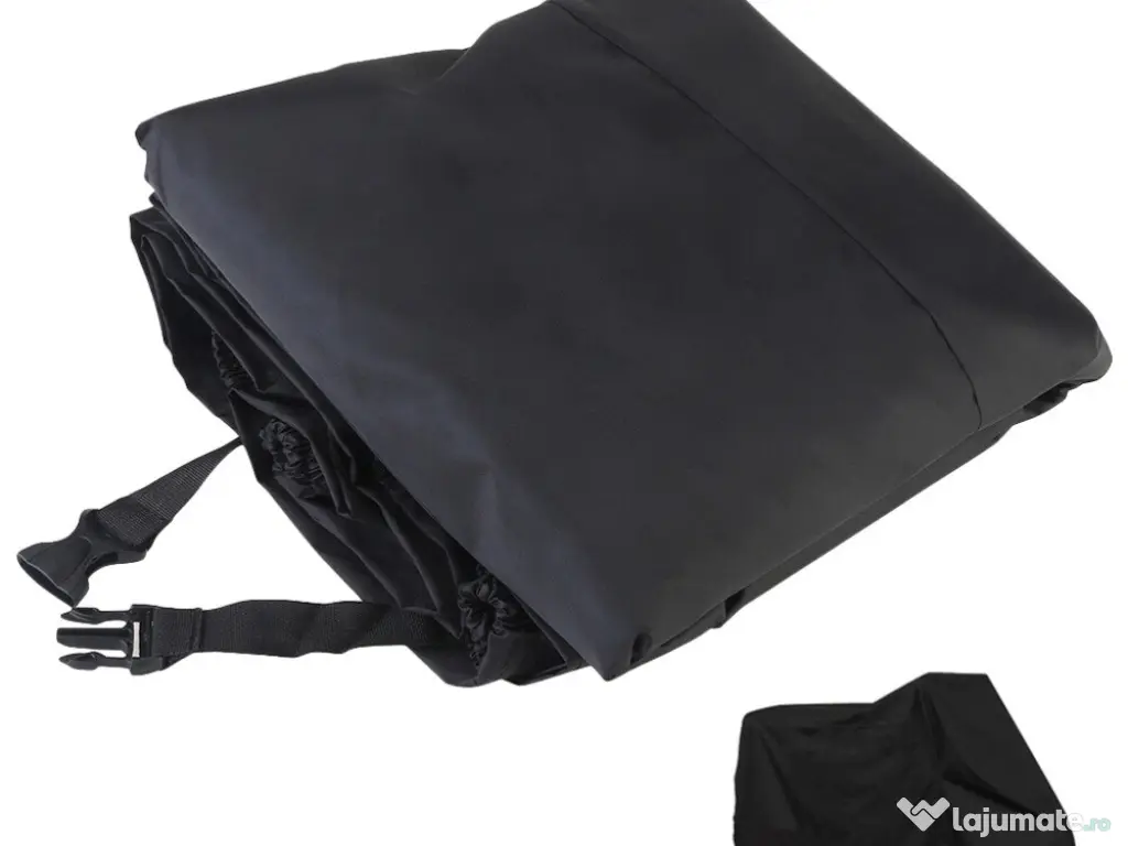 Husa prelata Moto Atv trotineta Motocicleta bicicleta 