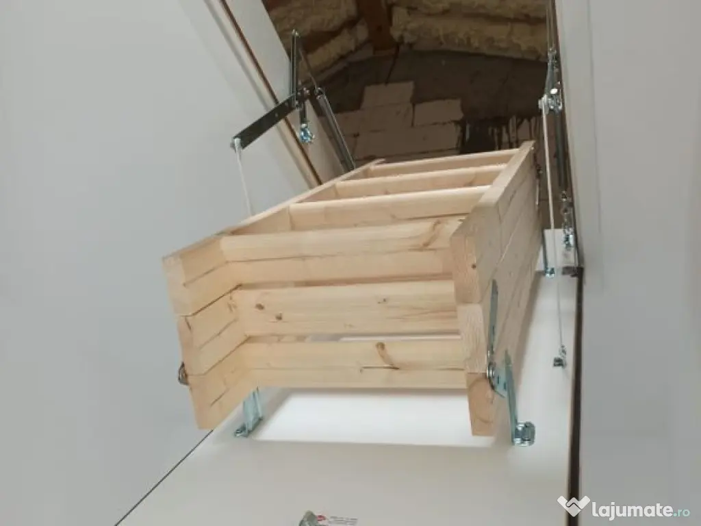 Vila la alb/4cam,2bai+parcare/centru Popesti Leordeni 