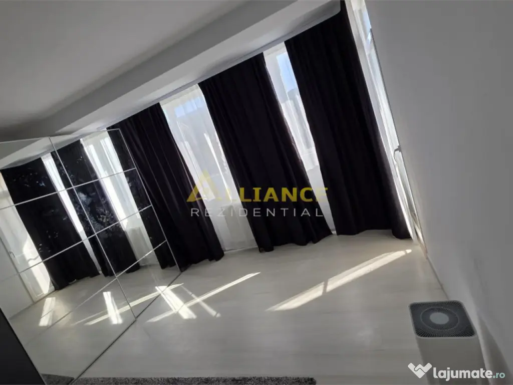 Vila duplex spatioasa in Popesti-Leordeni, langa Primarie... 