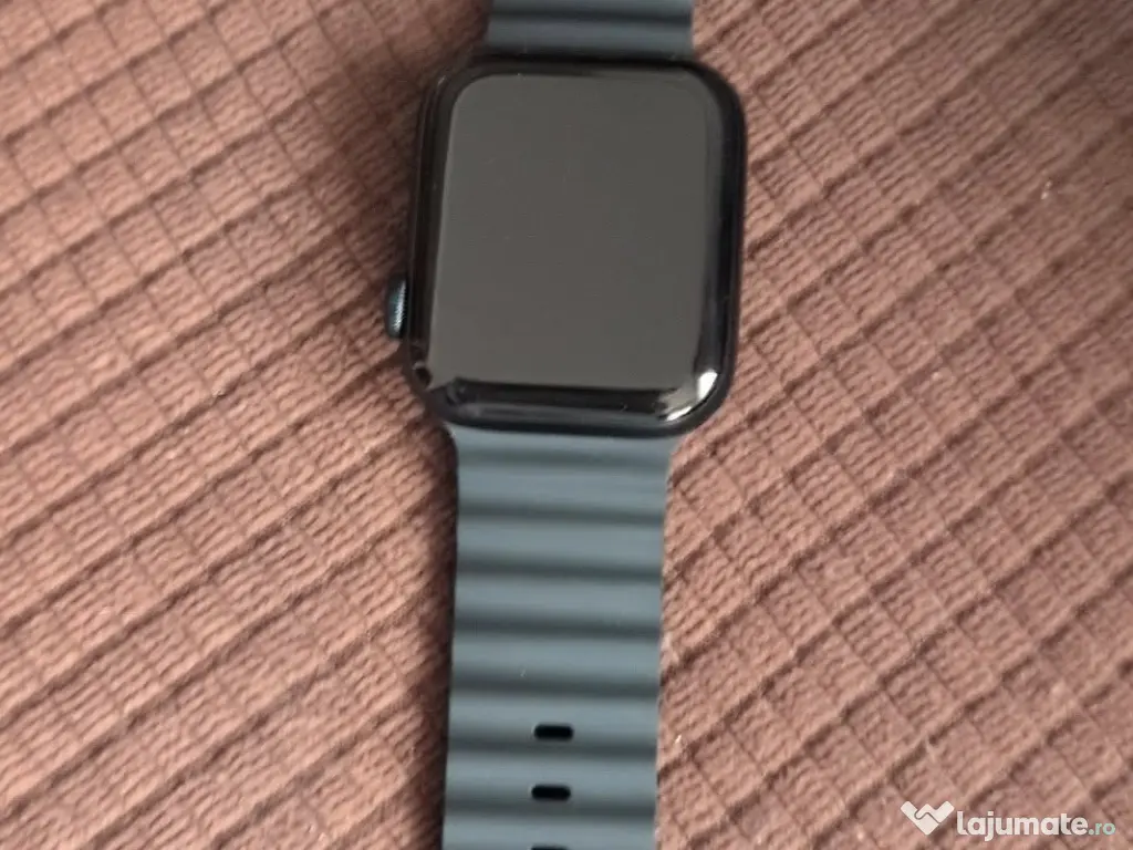 iPhone 15 că Nou și Apple Watche SE 