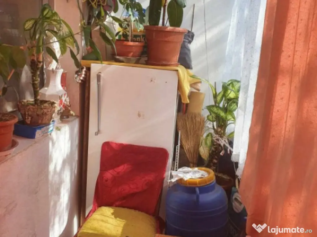 - Apartament 2 camere confort 1 Hipodrom