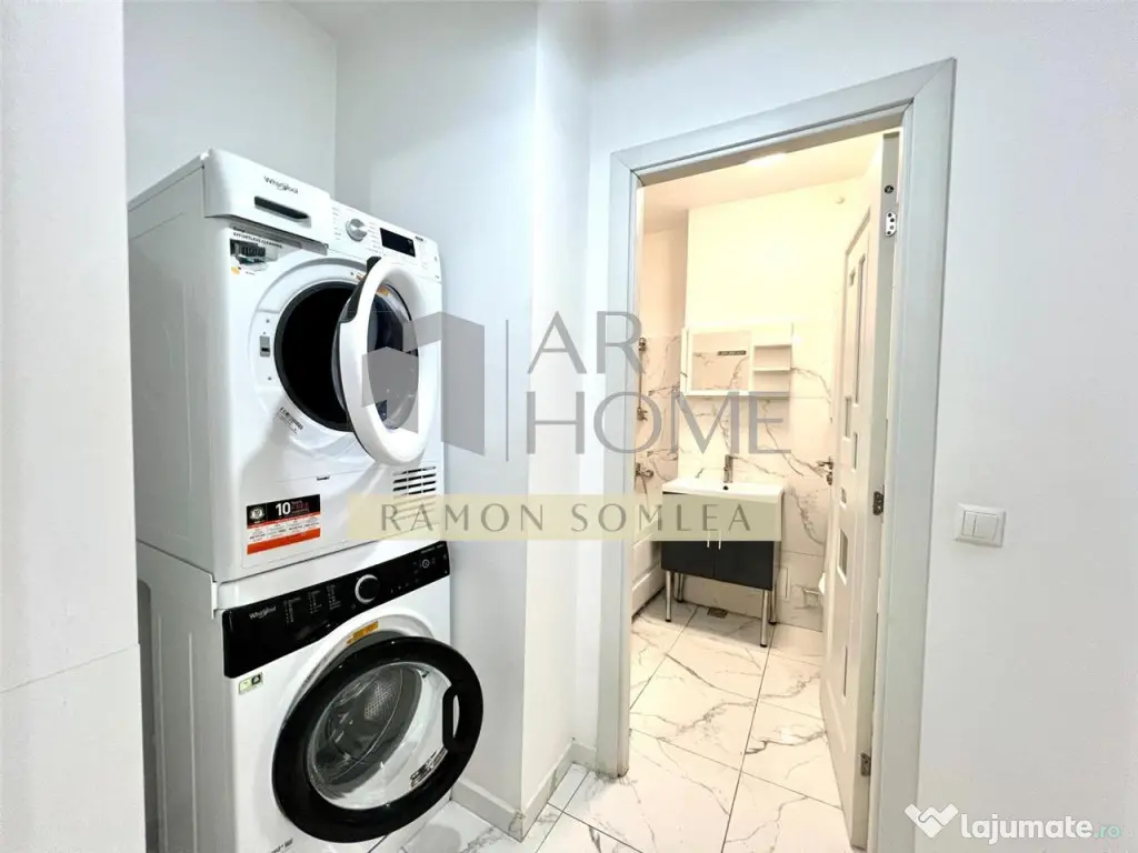 Apartament 2 camere,centrala termica, ultracentral, Ploiesti 