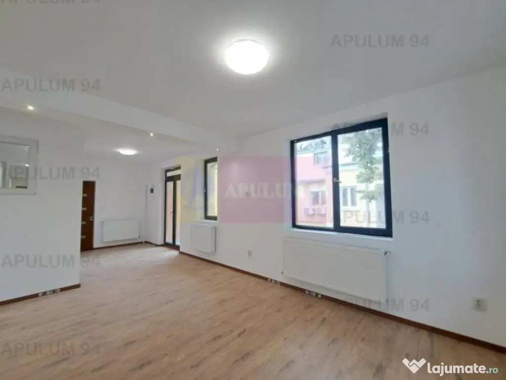 Vila P+1 sector 3, zona Mall Vitan | Locuinta sau firma 