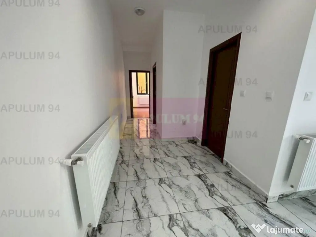 Vila P+1 sector 3, zona Mall Vitan | Locuinta sau firma 