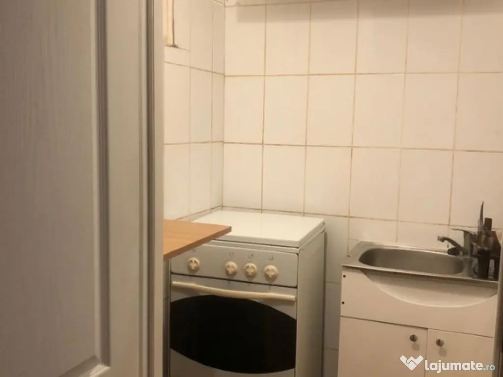 Brancoveanu melinesti confort 3