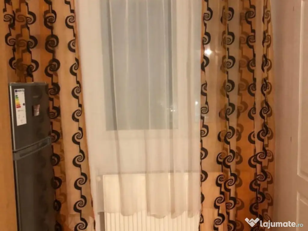 Brancoveanu melinesti confort 3