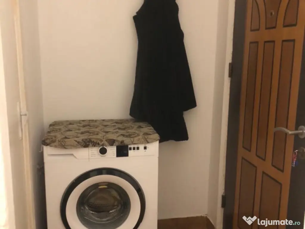 Brancoveanu melinesti confort 3