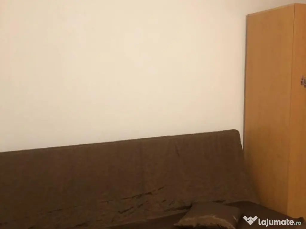 Brancoveanu melinesti confort 3