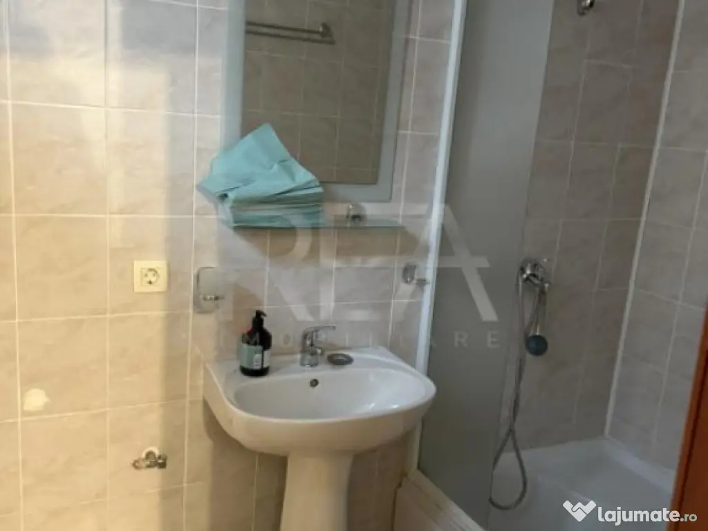 Spatiu Comercial | Birou | Dorobanti Capitale | 