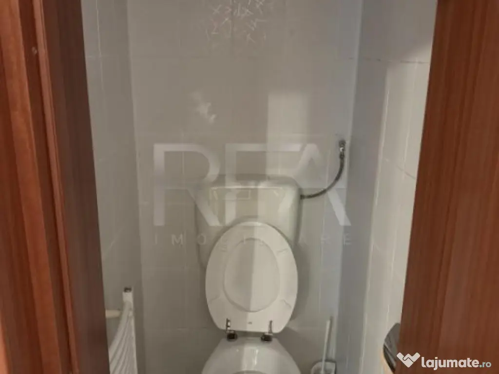 Spatiu Comercial | Birou | Dorobanti Capitale | 