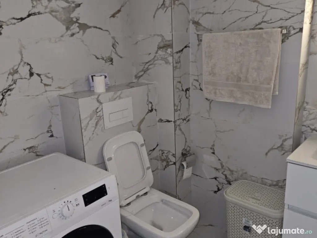 Berceni metrou biruintei 85 studio 