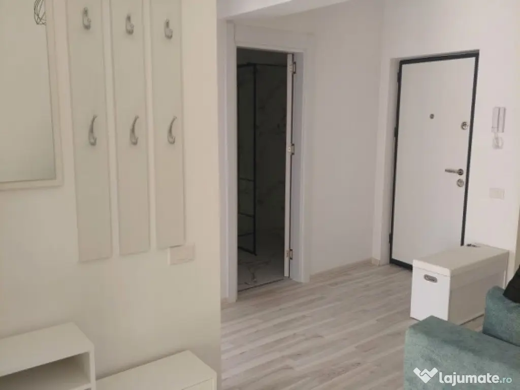 Berceni metrou biruintei 85 studio 