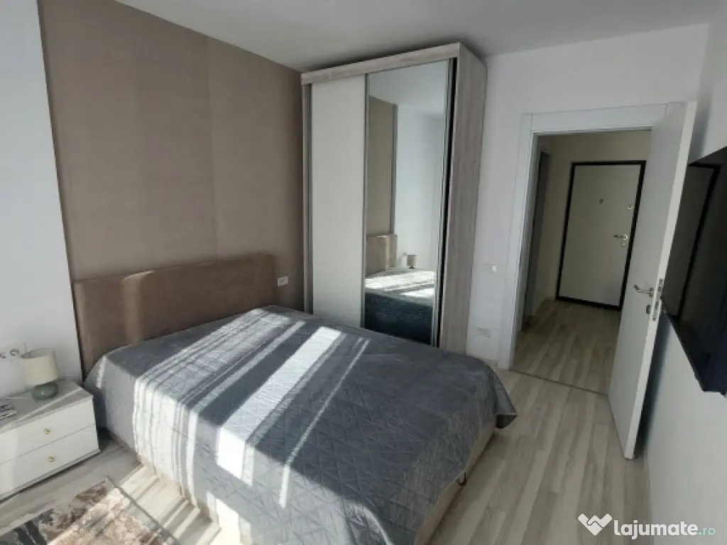 Berceni metrou biruintei 85 studio 