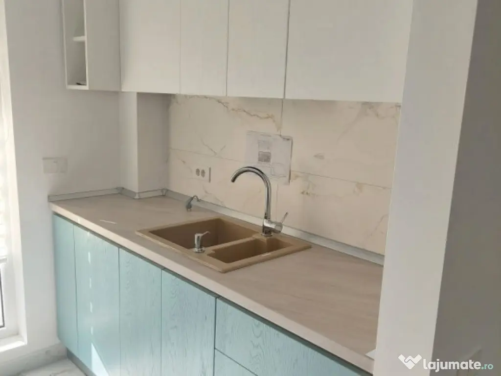 Berceni metrou biruintei 85 studio 