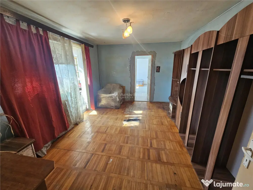 Resita, 2 Cam. Mobilat Utilat, Micro 3 