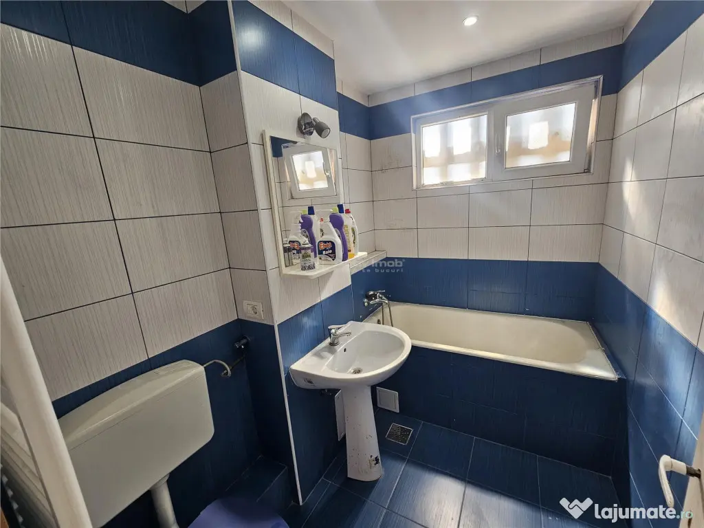 Resita, 2 Cam. Mobilat Utilat, Micro 3 