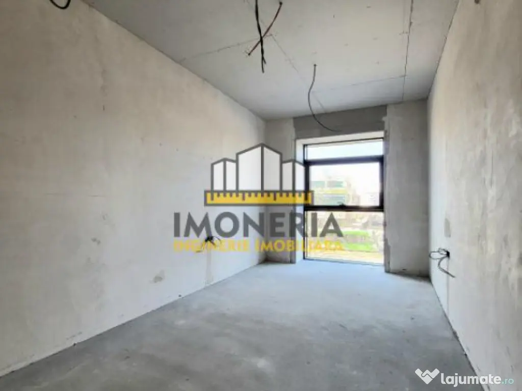 Clinica estetica-0%comision-instalatii specifice full-150m m