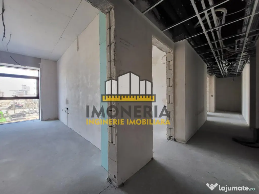 Clinica estetica-0%comision-instalatii specifice full-150m m