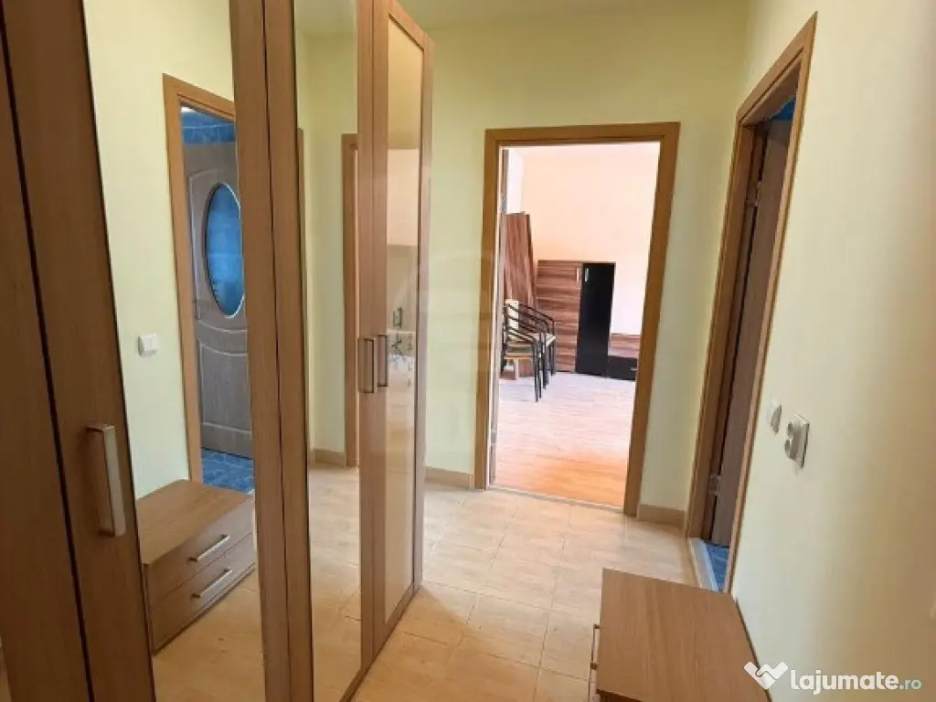 Super oferta!!!Apartament 2 camere nou 