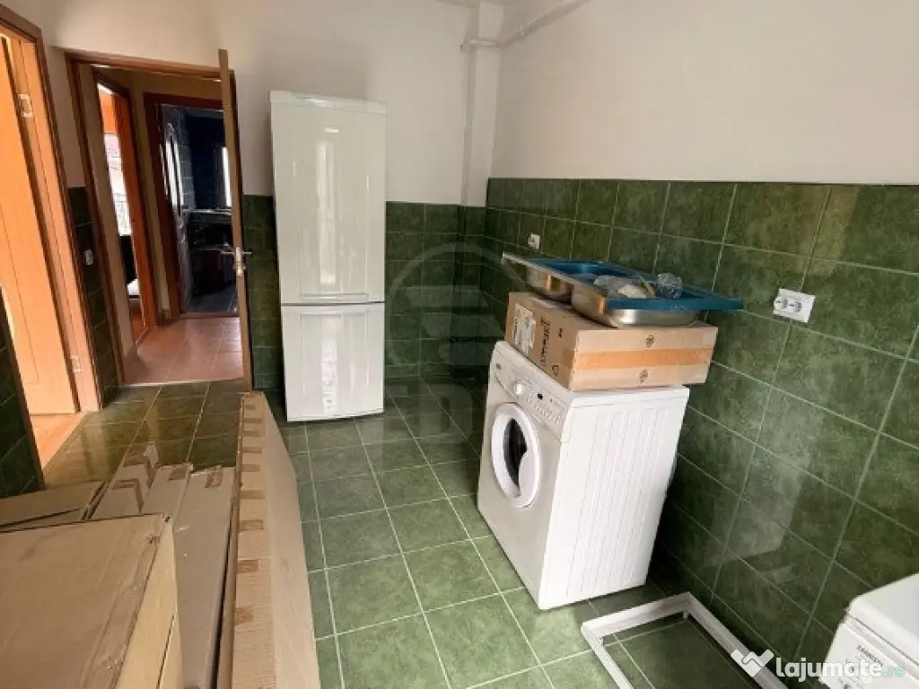 Super oferta!!!Apartament 2 camere nou 