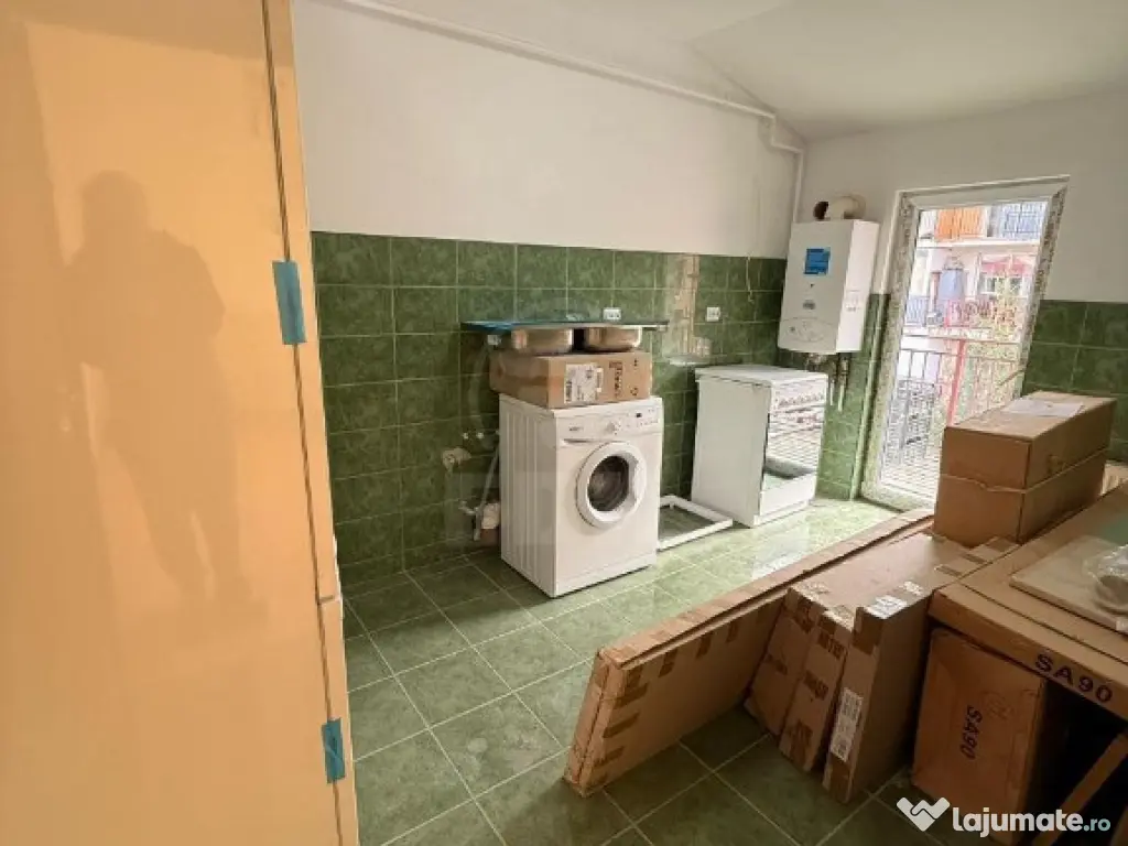 Super oferta!!!Apartament 2 camere nou 