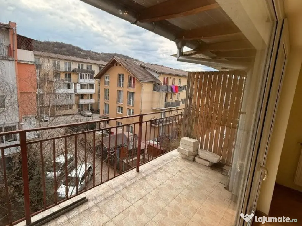 Super oferta!!!Apartament 2 camere nou 