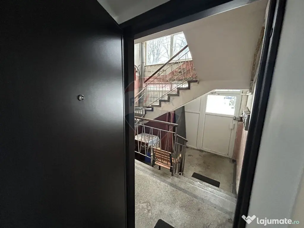 Pizzerie de închiriat in suprafata de 48mp în zona Cent...