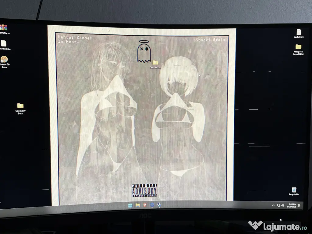 PC Gaming RTx 3060 12gb 32 gbram ryzen 55600x 